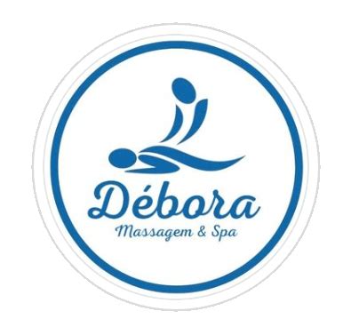 Débora Massagens & SPA – Acreditamos no poder .